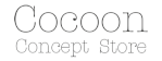 Cocoon Concept Store logo